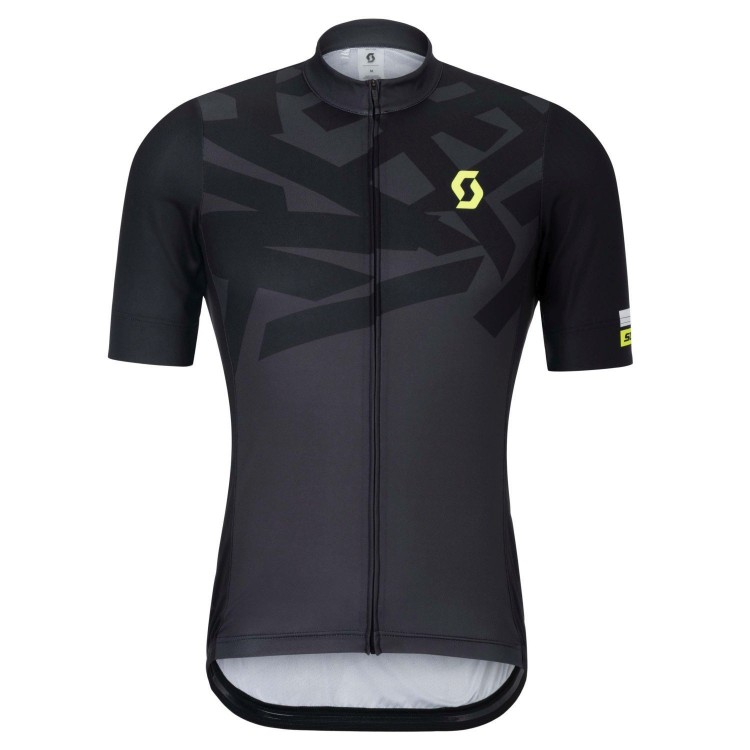 Maillot de hombre RC ENDURANCE SS Scott
