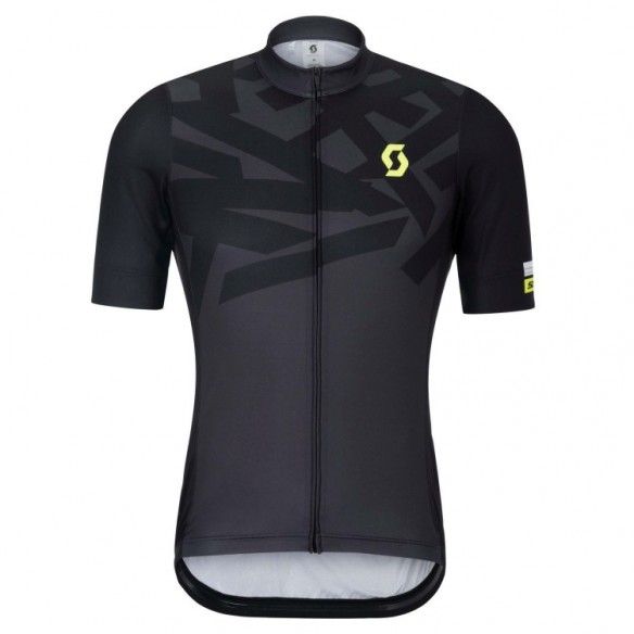 Maillot de hombre RC ENDURANCE SS Scott