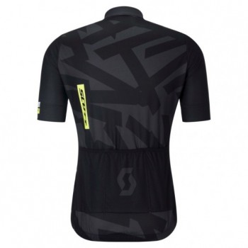 Maillot de hombre RC ENDURANCE SS Scott 2