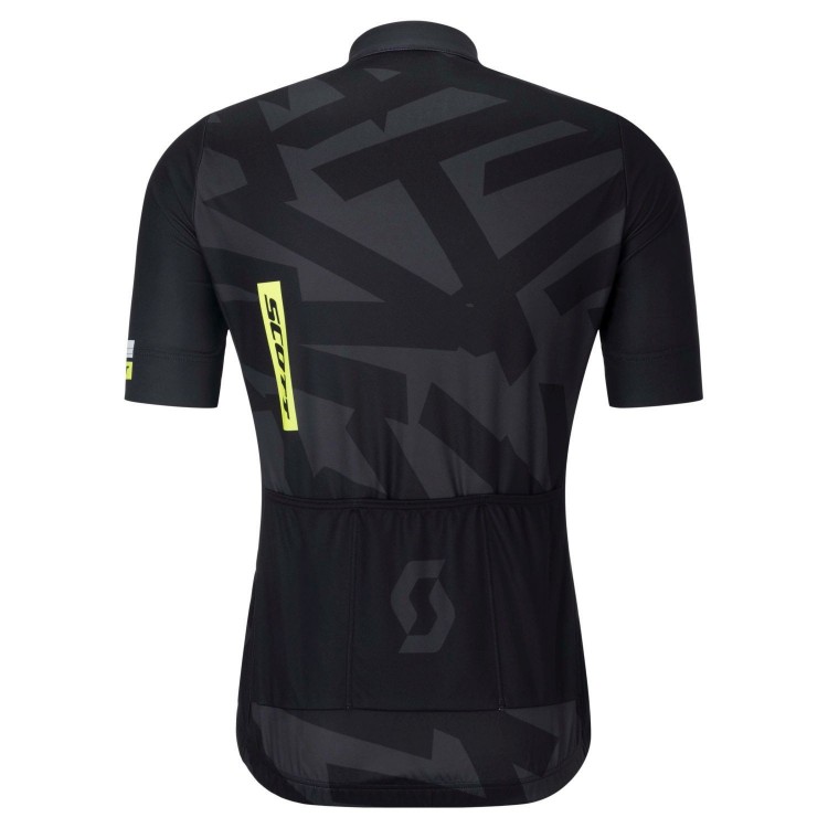 Maillot de hombre RC ENDURANCE SS Scott