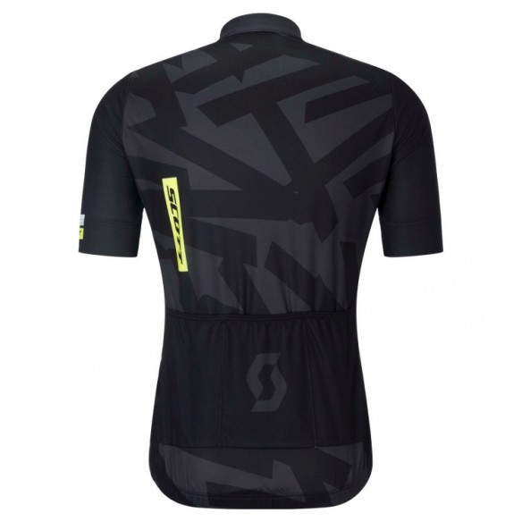 Maillot de hombre RC ENDURANCE SS Scott