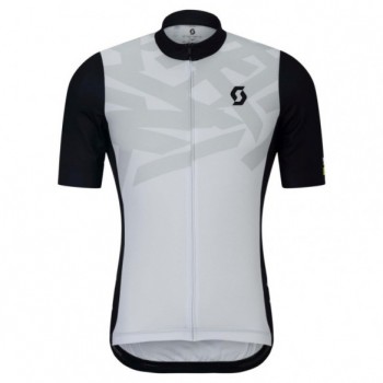 Maillot de hombre RC ENDURANCE SS Scott