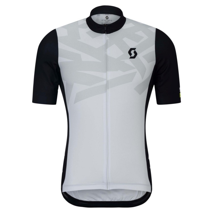 Maillot de hombre RC ENDURANCE SS Scott