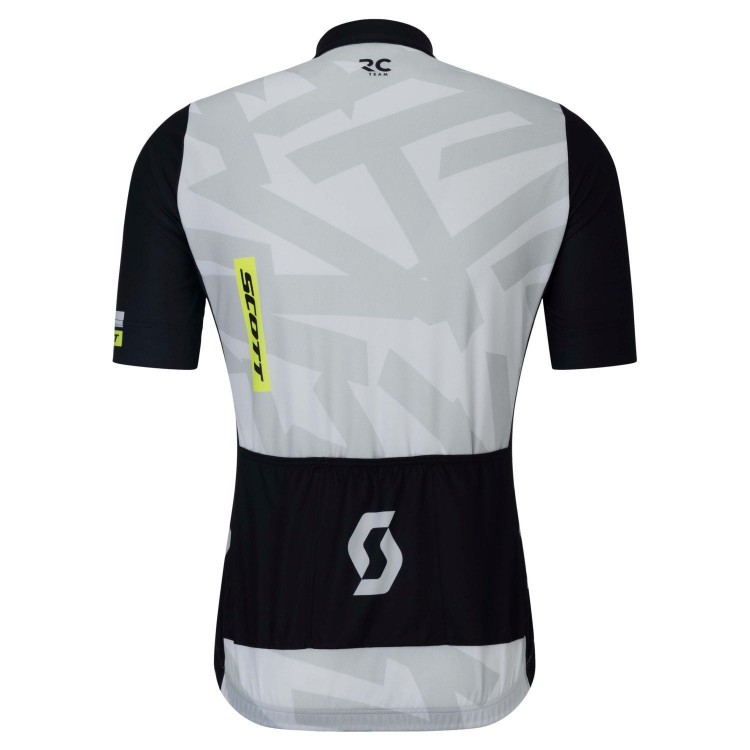 Maillot de hombre RC ENDURANCE SS Scott