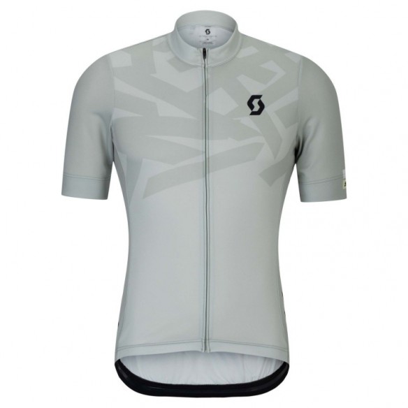 Maillot de hombre RC ENDURANCE SS Scott