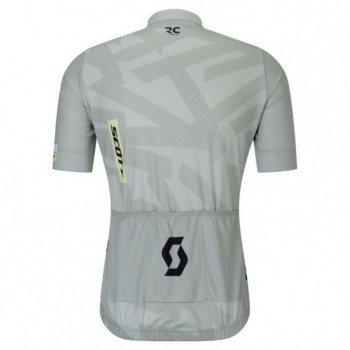 Maillot de hombre RC ENDURANCE SS Scott 2