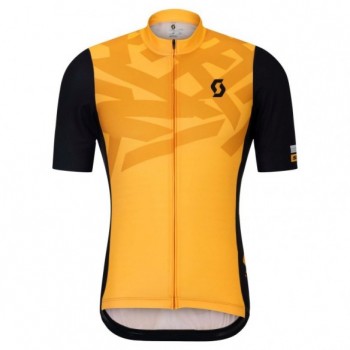Maillot de hombre RC ENDURANCE SS Scott