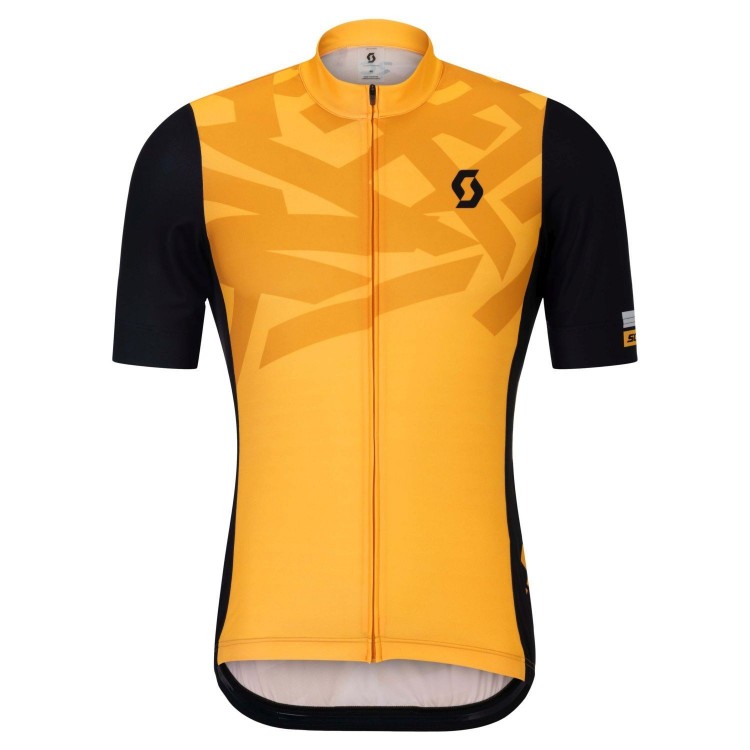 Maillot de hombre RC ENDURANCE SS Scott