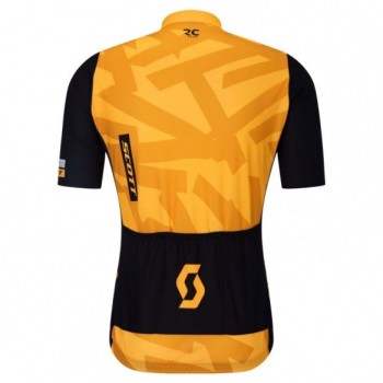 Maillot de hombre RC ENDURANCE SS Scott 2