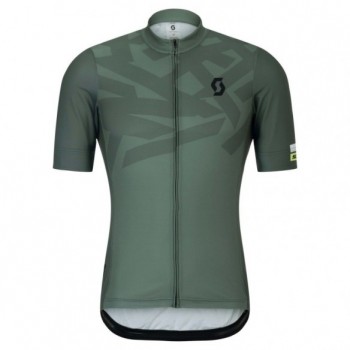 Maillot de hombre RC ENDURANCE SS Scott