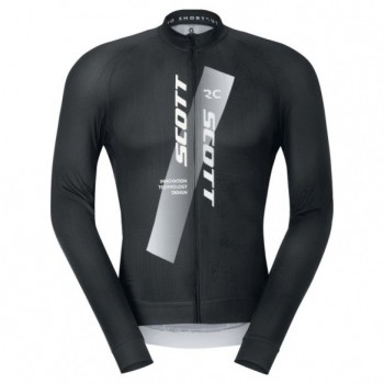 Maillot de hombre RC PRO LS Scott