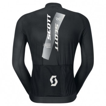 Maillot de hombre RC PRO LS Scott 2