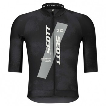 Maillot de hombre RC PRO SS Scott