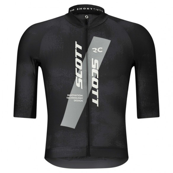 Maillot de hombre RC PRO SS Scott