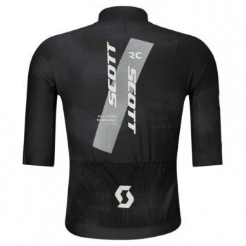 Maillot de hombre RC PRO SS Scott 2