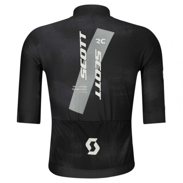 Maillot de hombre RC PRO SS Scott