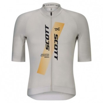 Maillot de hombre RC PRO SS Scott