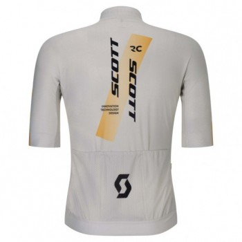 Maillot de hombre RC PRO SS Scott 2