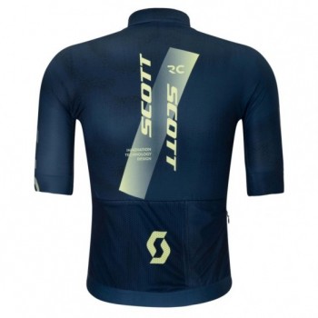 Maillot de hombre RC PRO SS Scott 2