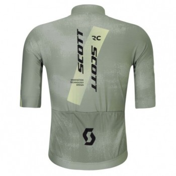 Maillot de hombre RC PRO SS Scott 2