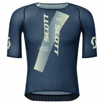 Maillot de hombre RC ULTD SL SS Scott