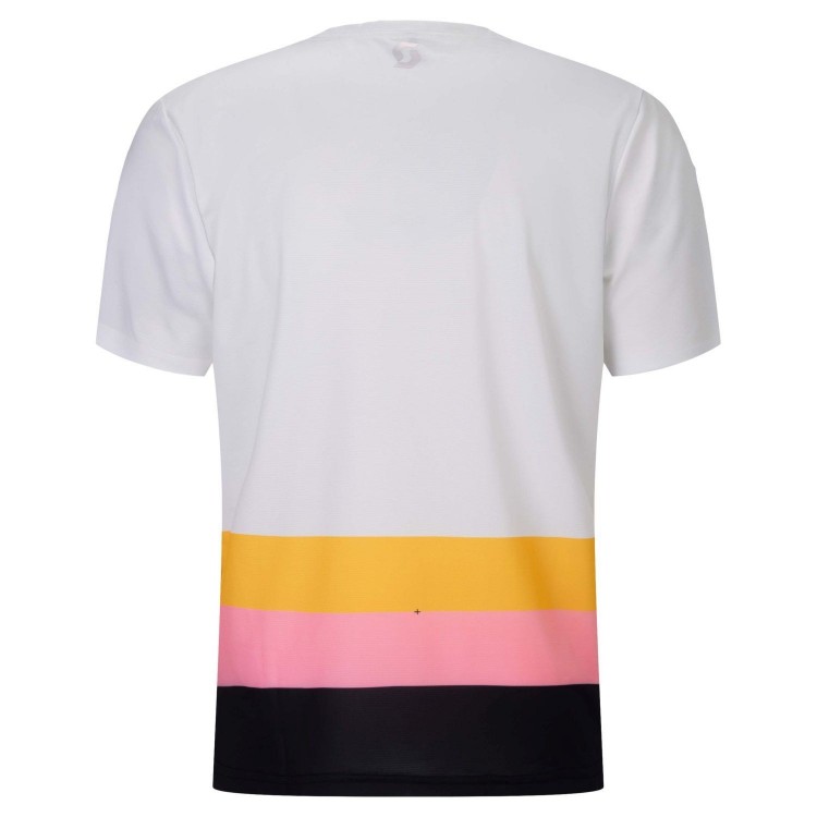 Maillot de hombre TUNED SL SS Scott