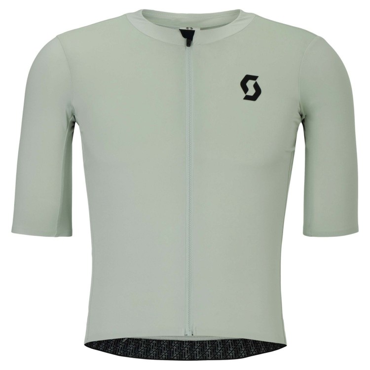 Maillot de hombre ULTD SS Scott