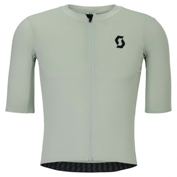Maillot de hombre ULTD SS Scott