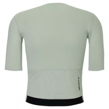 Maillot de hombre ULTD SS Scott 2