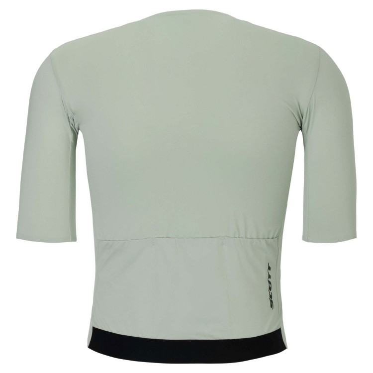 Maillot de hombre ULTD SS Scott