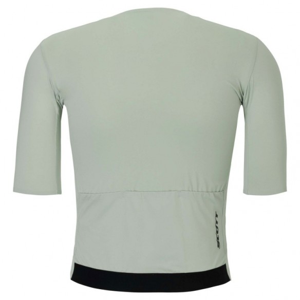 Maillot de hombre ULTD SS Scott