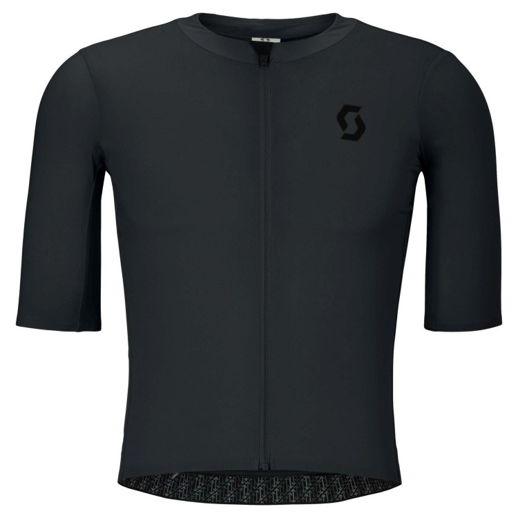 Maillot de hombre ULTD SS Scott