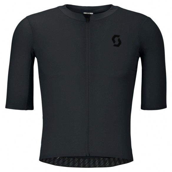 Maillot de hombre ULTD SS Scott