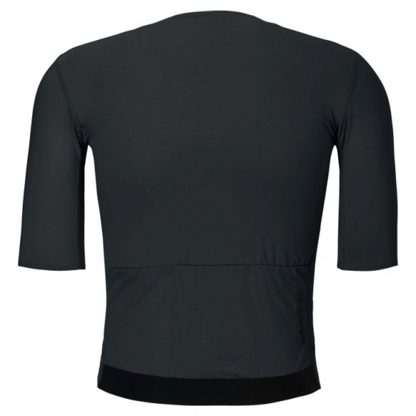 Maillot de hombre ULTD SS Scott