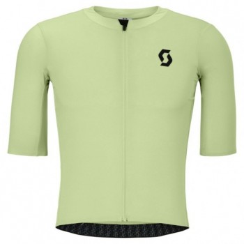 Maillot de hombre ULTD SS Scott