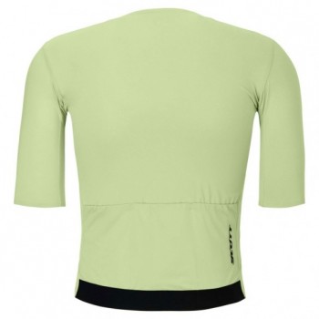 Maillot de hombre ULTD SS Scott 2