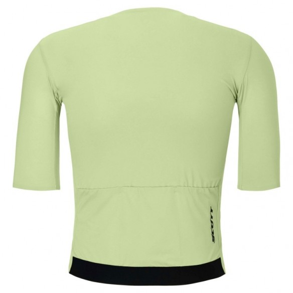 Maillot de hombre ULTD SS Scott