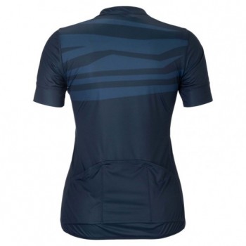 Maillot de mujer ENDURANCE LT SS Scott 2