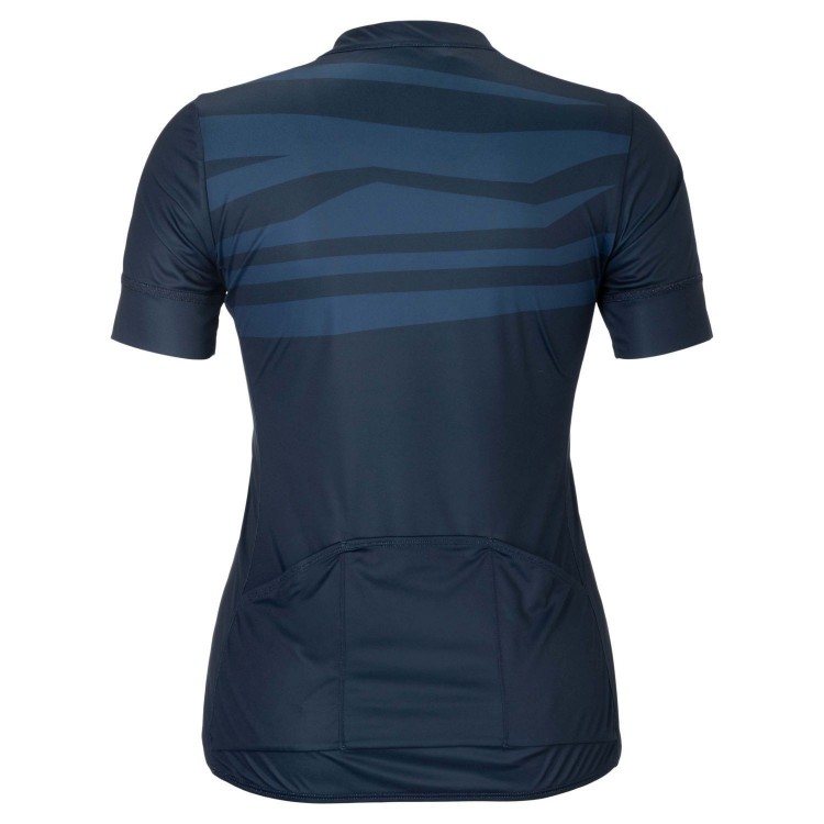 Maillot de mujer ENDURANCE LT SS Scott