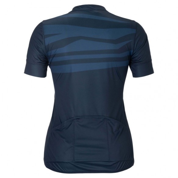 Maillot de mujer ENDURANCE LT SS Scott