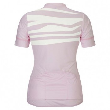 Maillot de mujer ENDURANCE LT SS Scott 2