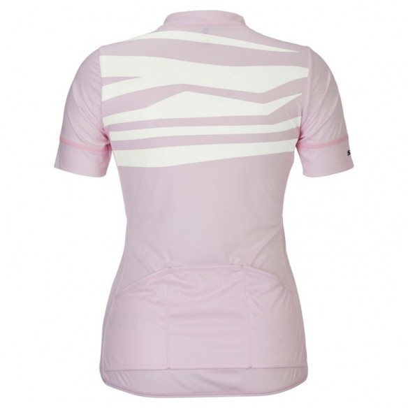 Maillot de mujer ENDURANCE LT SS Scott