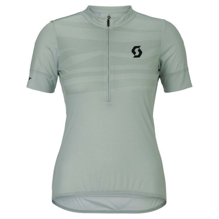 Maillot de mujer ENDURANCE LT SS Scott