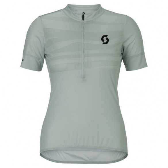 Maillot de mujer ENDURANCE LT SS Scott