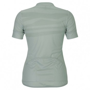 Maillot de mujer ENDURANCE LT SS Scott 2
