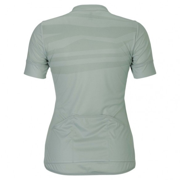 Maillot de mujer ENDURANCE LT SS Scott