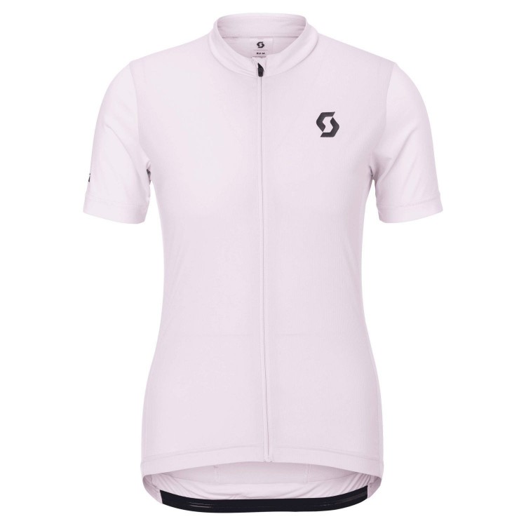 Maillot de mujer ENDURANCE SS Scott