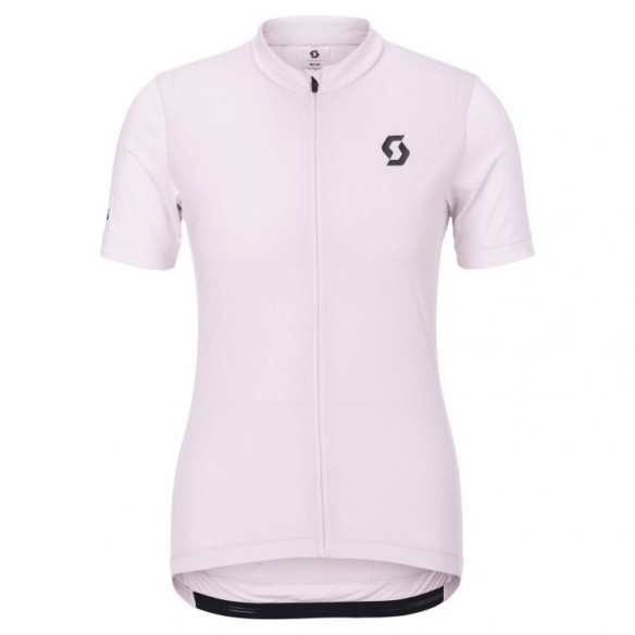 Maillot de mujer ENDURANCE SS Scott