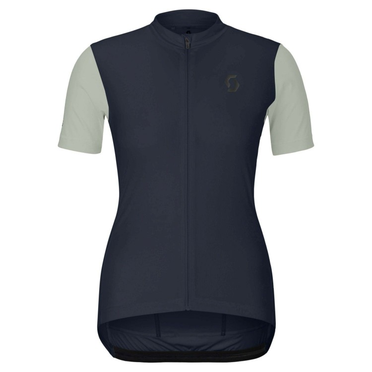 Maillot de mujer ENDURANCE SS Scott