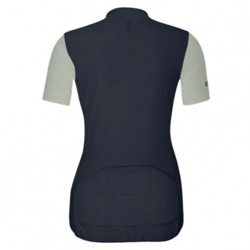 Maillot de mujer ENDURANCE SS Scott 2